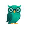 PakTax.pk Logo